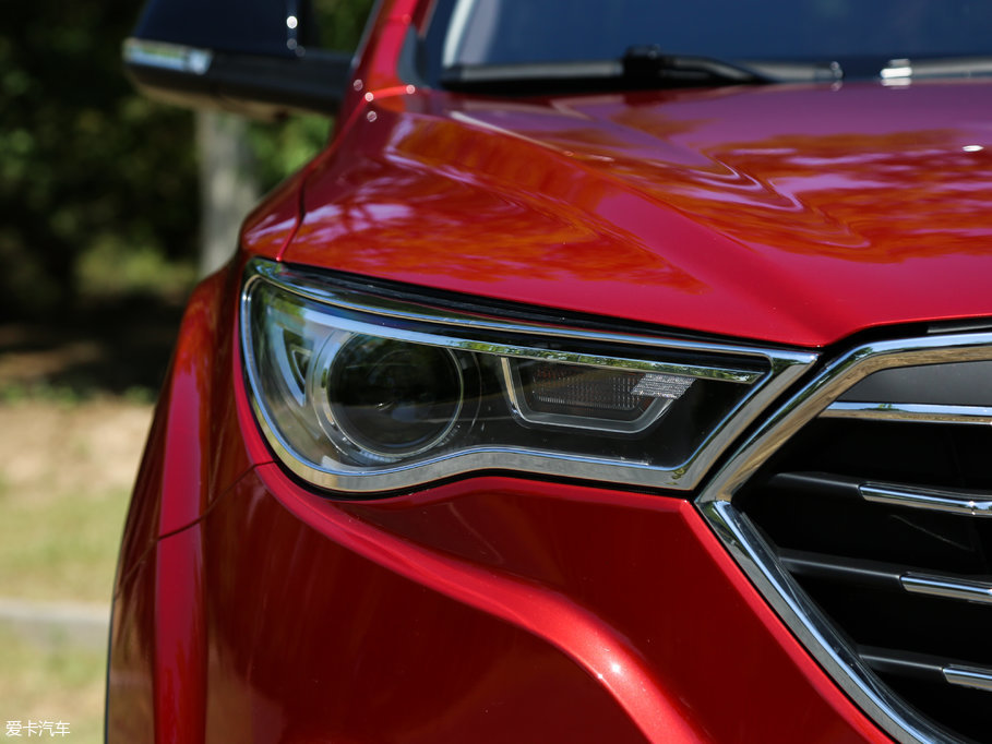 2017vX40 1.6L Ԅ(dng)F¿