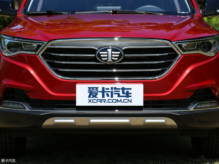 2017vX40 1.6L ԄF¿