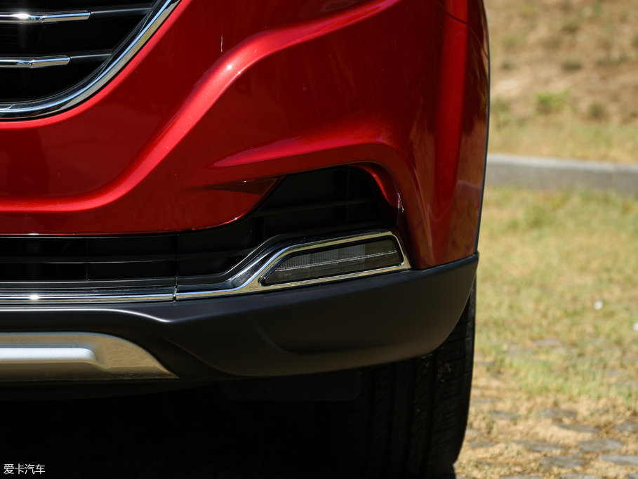 2017vX40 1.6L ԄF¿