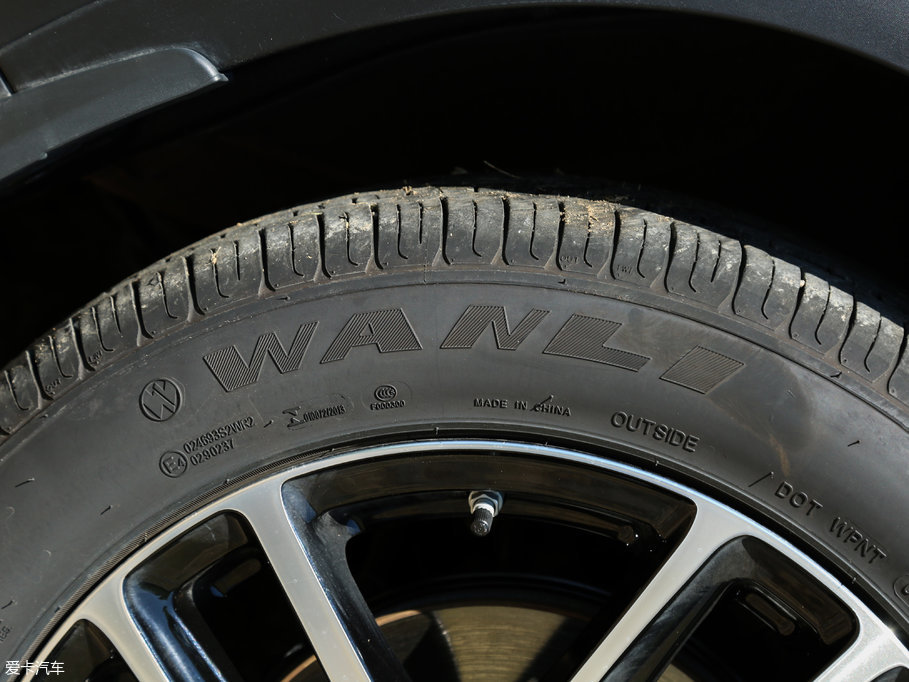 2017vX40 1.6L ԄF¿