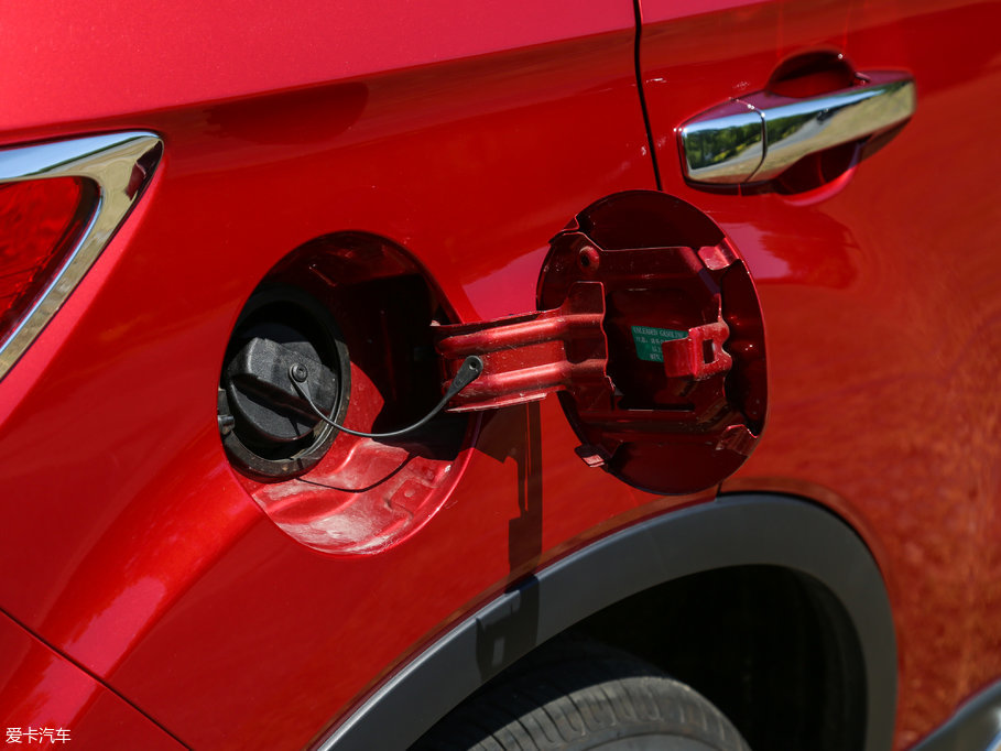 2017vX40 1.6L ԄF¿