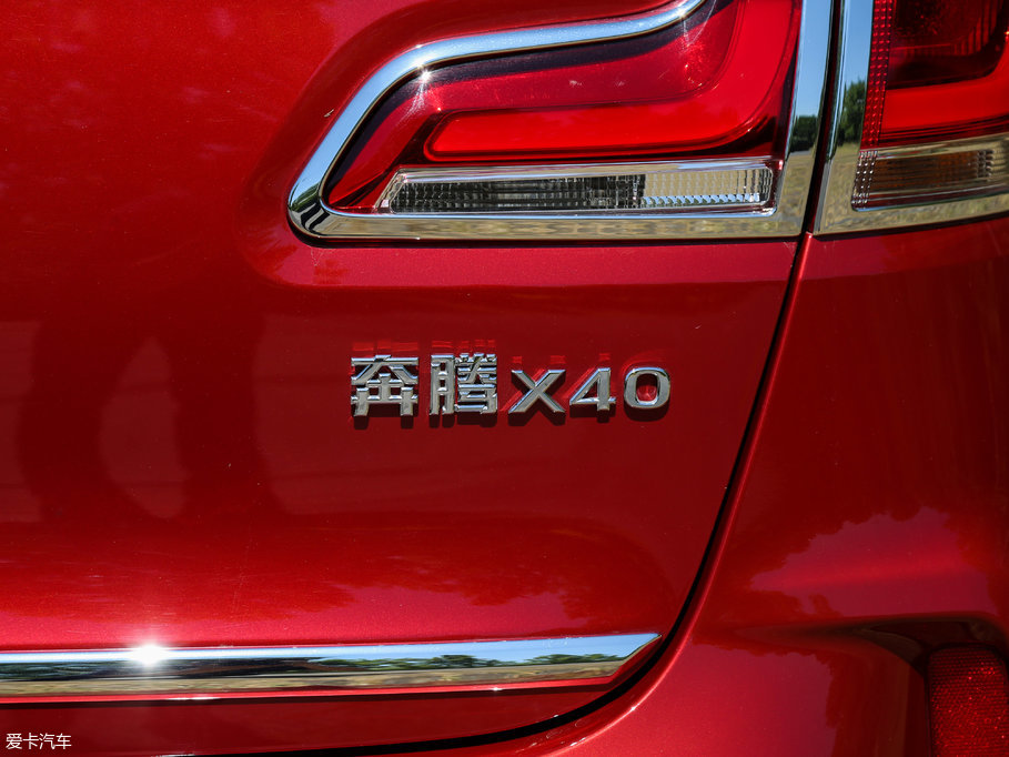 2017vX40 1.6L ԄF¿