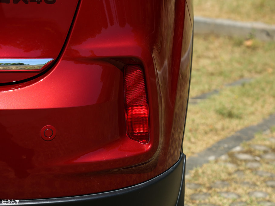 2017vX40 1.6L ԄF¿