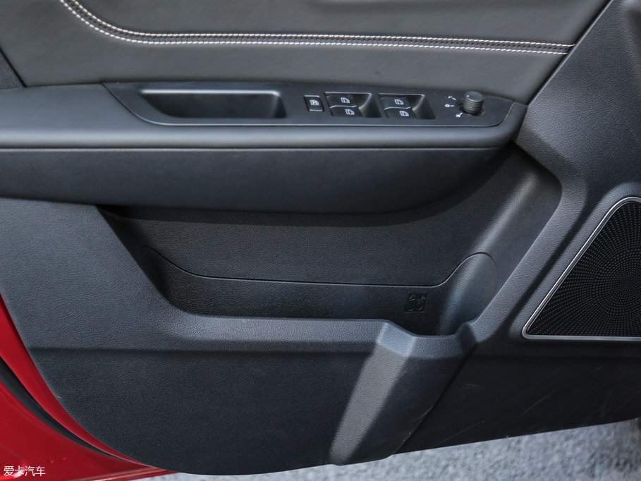 2017vX40 1.6L ԄF¿