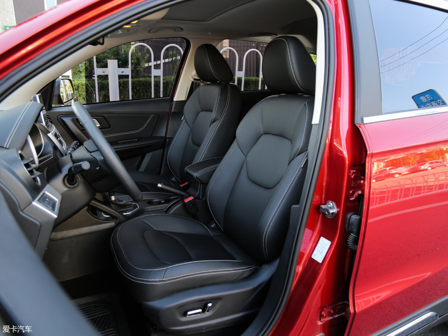 2017vX40 1.6L ԄF¿