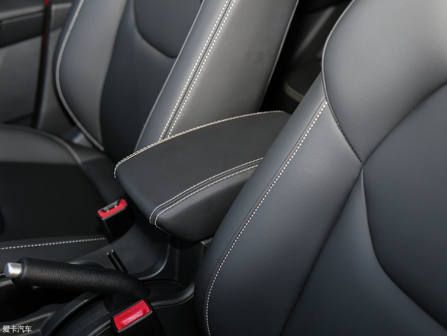 2017vX40 1.6L ԄF¿