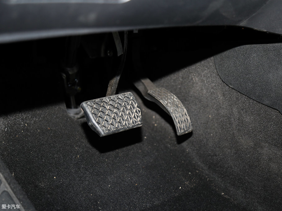 2017vX40 1.6L ԄF¿