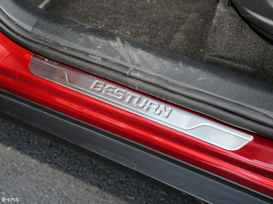 2017vX40 1.6L ԄF¿