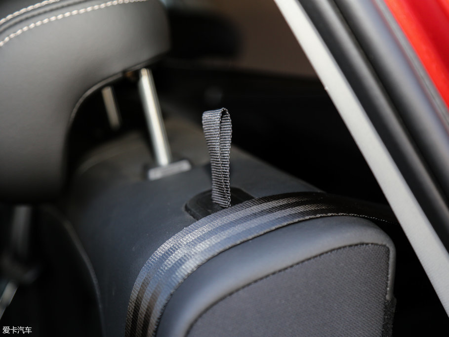 2017vX40 1.6L ԄF¿