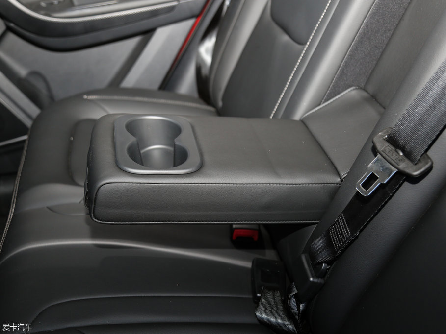 2017vX40 1.6L ԄF¿