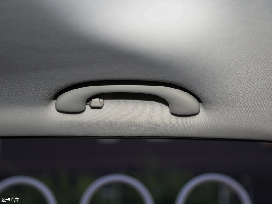 2017vX40 1.6L ԄF¿