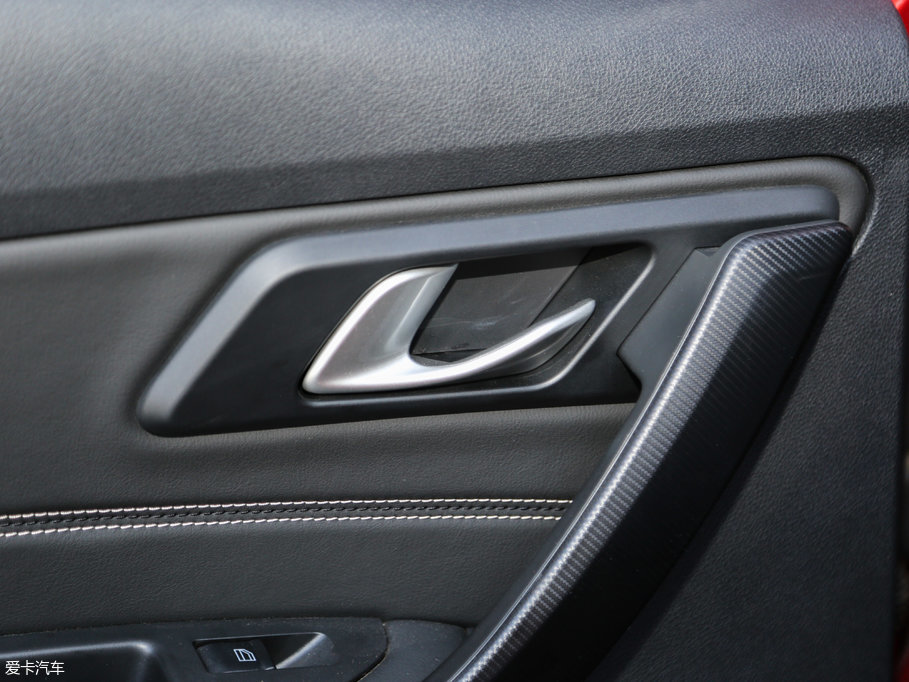 2017vX40 1.6L ԄF¿