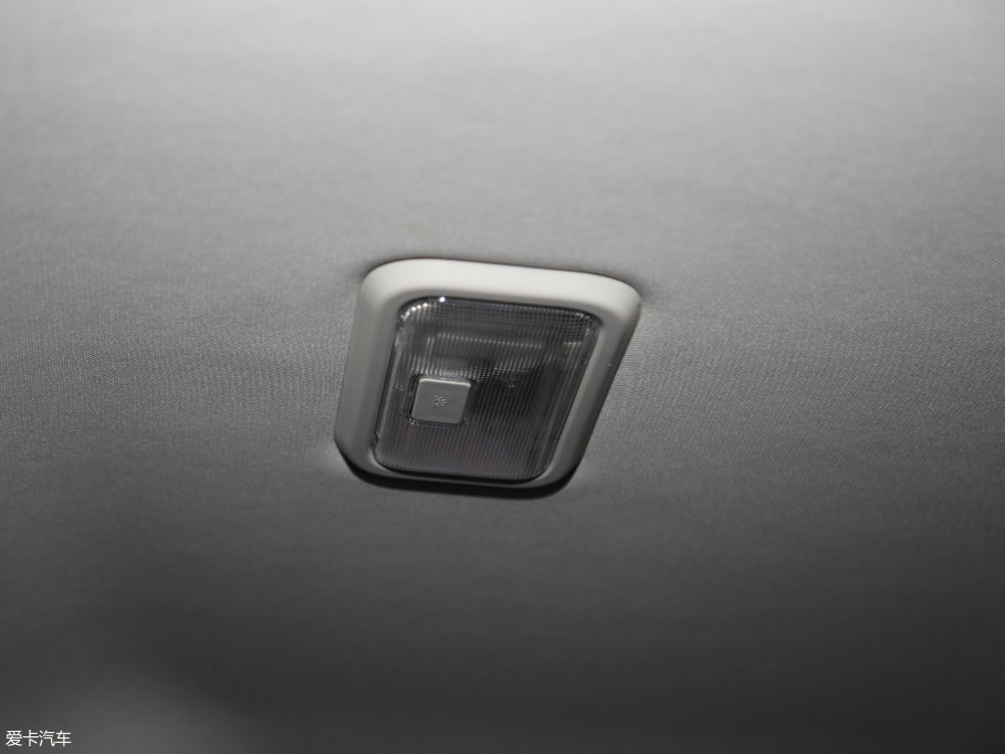 2017vX40 1.6L ԄF¿