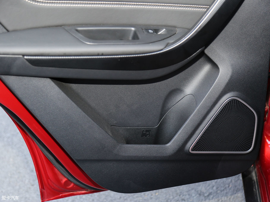 2017vX40 1.6L ԄF¿