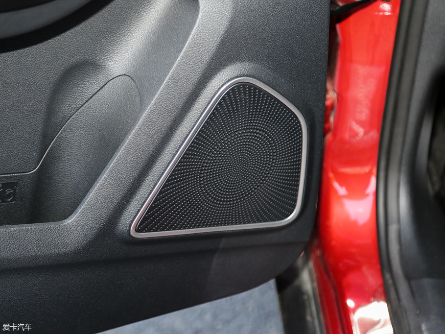 2017vX40 1.6L ԄF¿