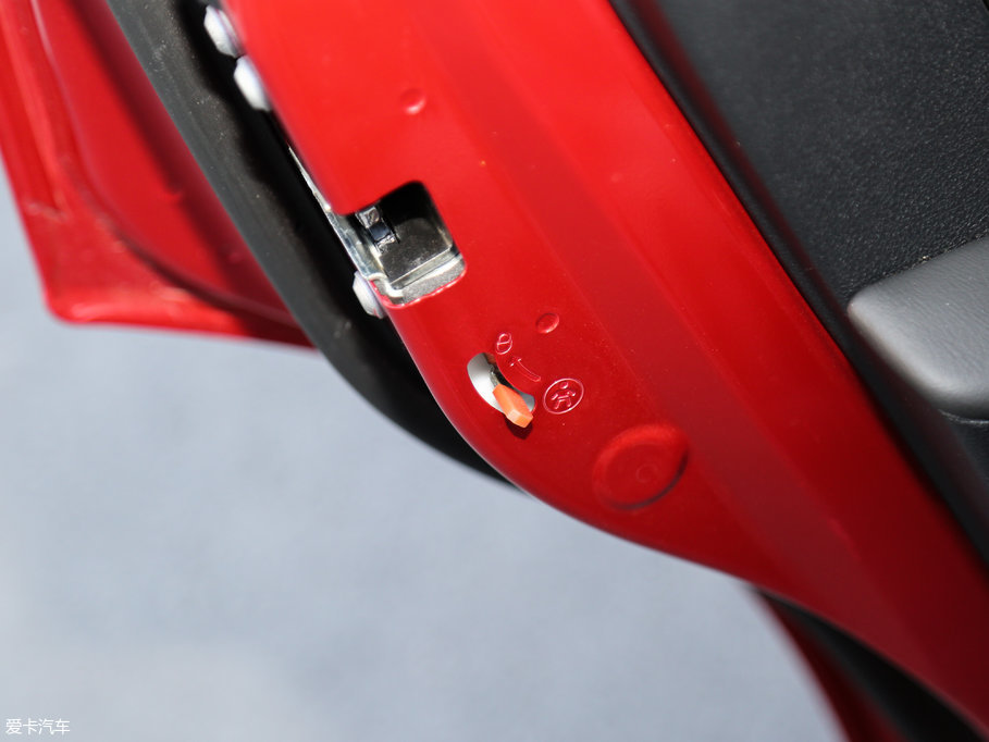 2017vX40 1.6L ԄF¿