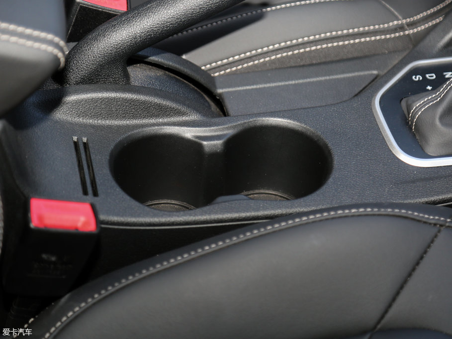 2017vX40 1.6L ԄF¿