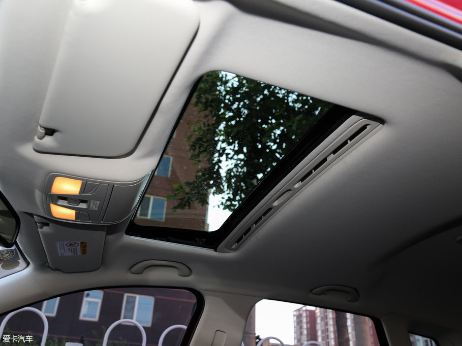 2017vX40 1.6L ԄF¿