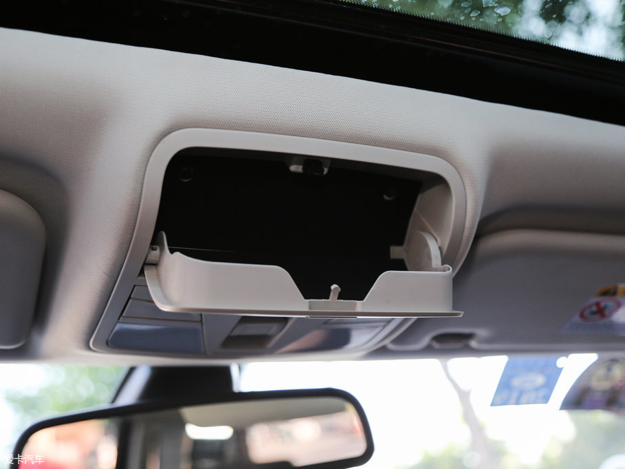 2017vX40 1.6L ԄF¿