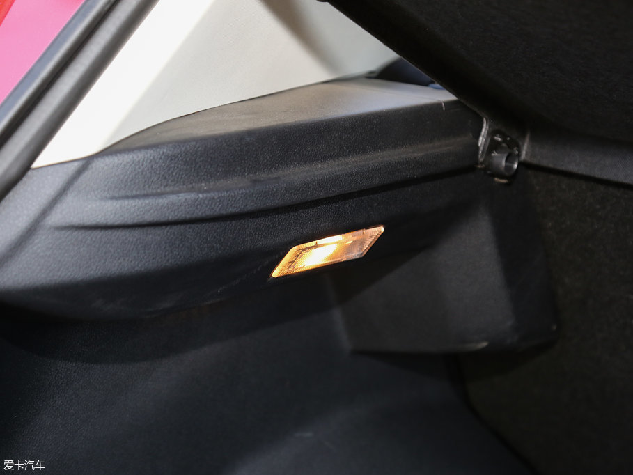 2017vX40 1.6L ԄF¿