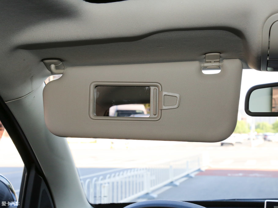 2017vX40 1.6L ԄF¿