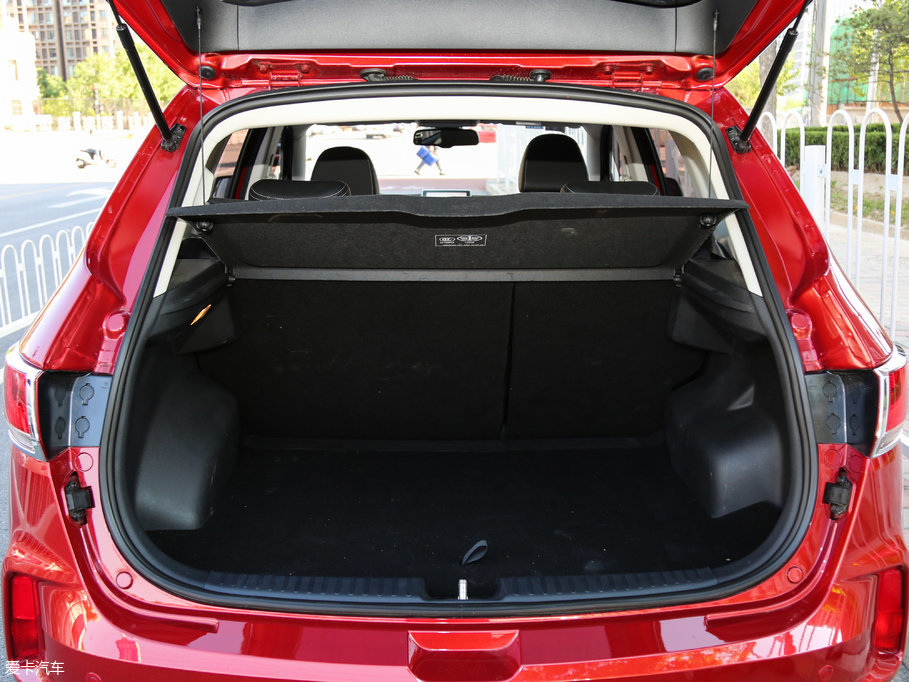 2017vX40 1.6L ԄF¿