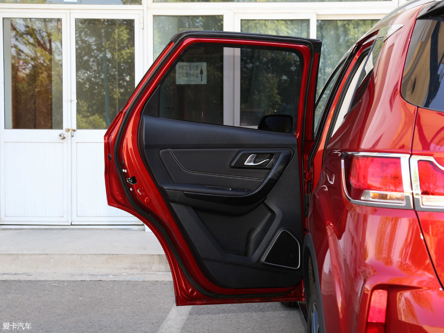 2017vX40 1.6L ԄF¿