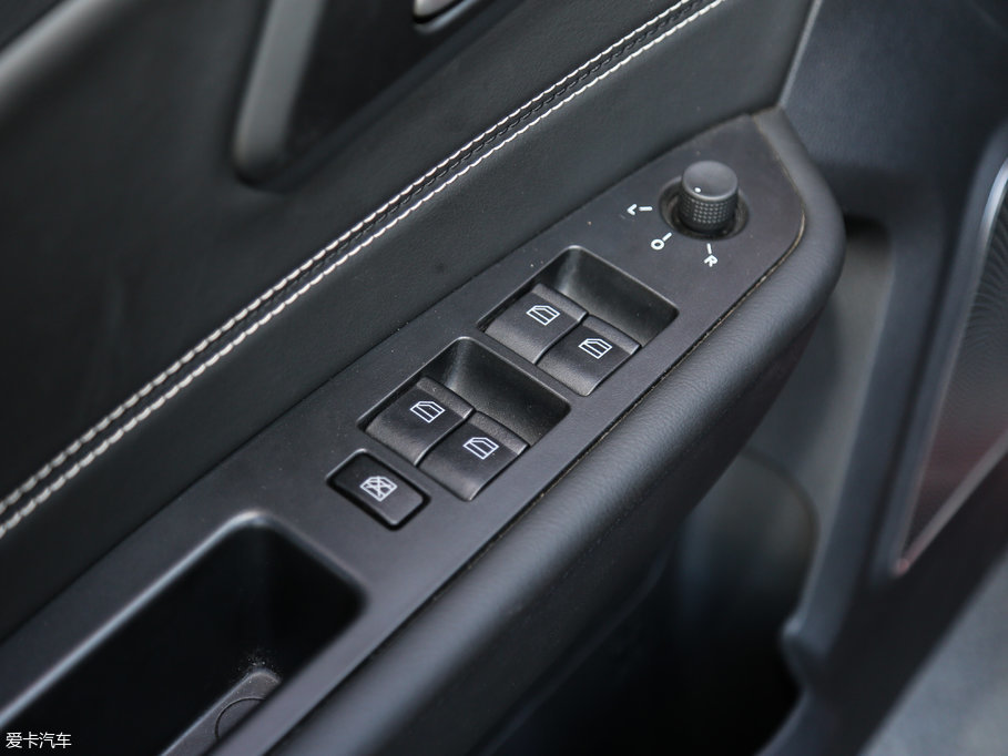 2017vX40 1.6L ԄF¿