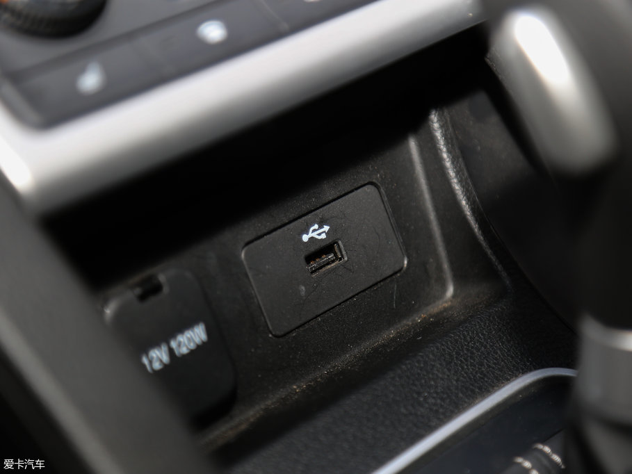 2017vX40 1.6L ԄF¿