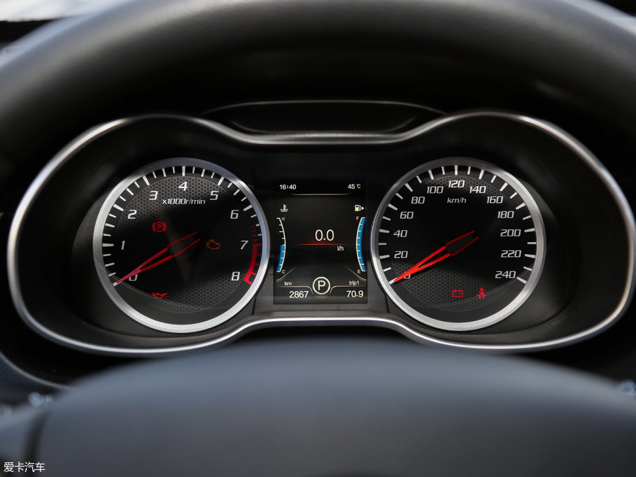 2017vX40 1.6L ԄF¿