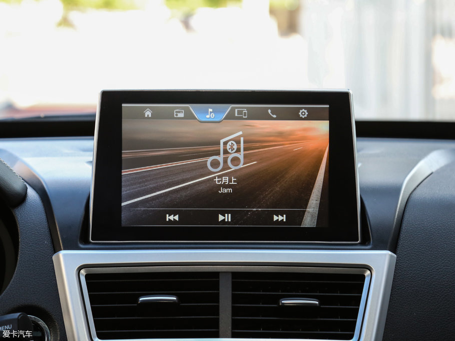 2017vX40 1.6L Ԅ(dng)F¿