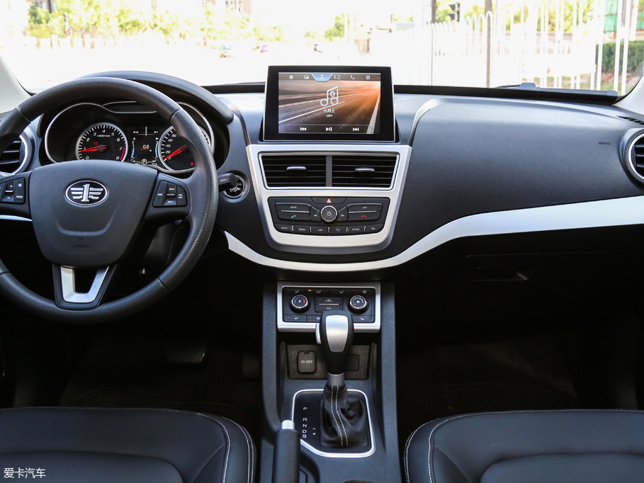 2017vX40 1.6L ԄF¿