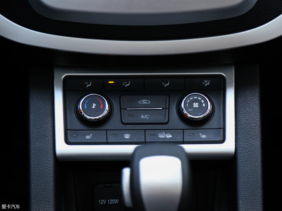 2017vX40 1.6L ԄF¿