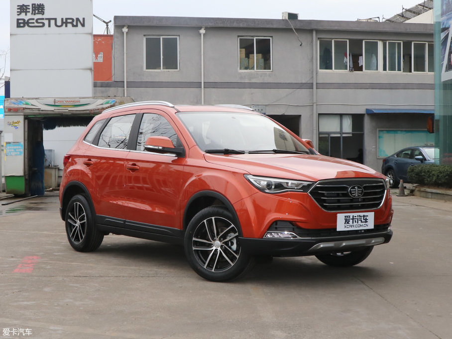 2017vX40 1.6L քӺA