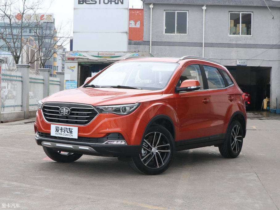 2017vX40 1.6L քӺA