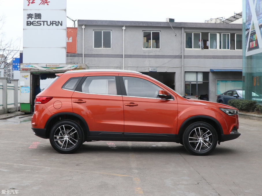 2017vX40 1.6L քӺA