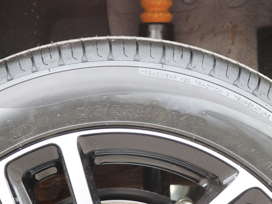 2017vX40 1.6L քӺA