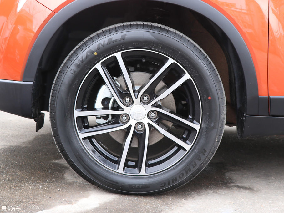 2017vX40 1.6L ք(dng)A