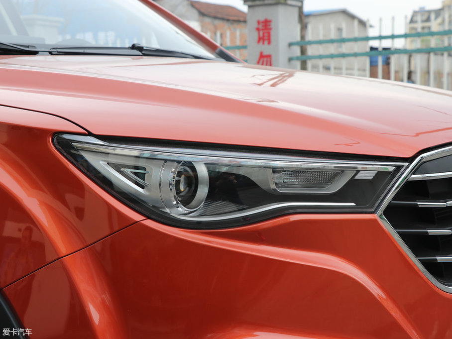 2017vX40 1.6L քӺA