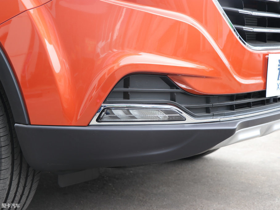 2017vX40 1.6L քӺA