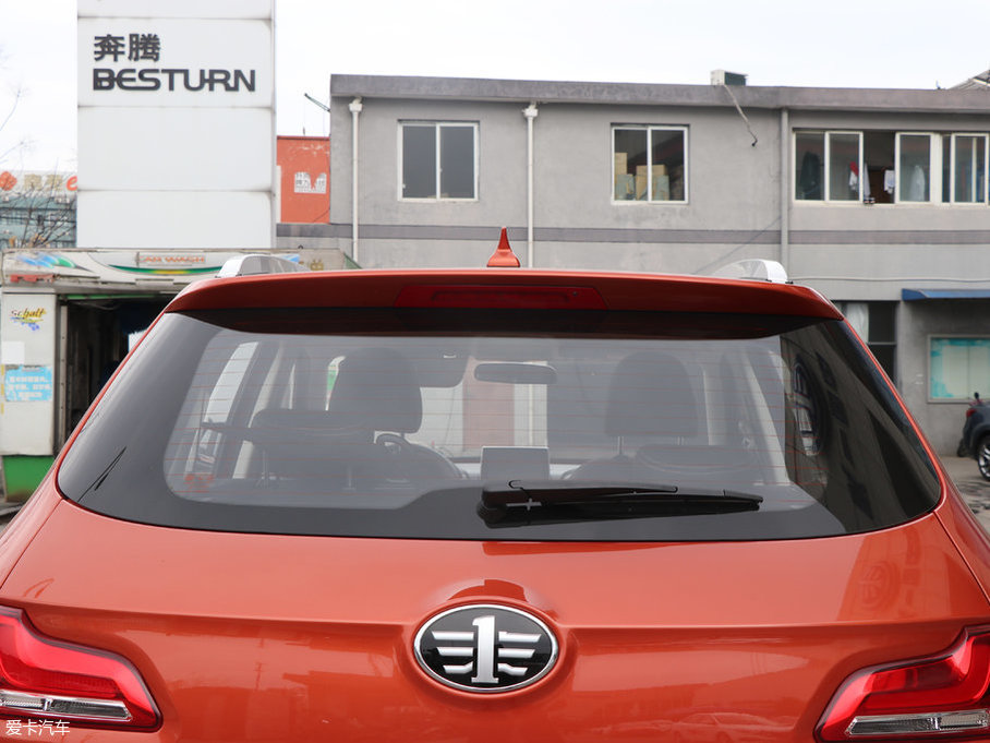 2017vX40 1.6L քӺA