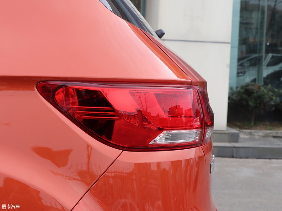 2017vX40 1.6L քӺA