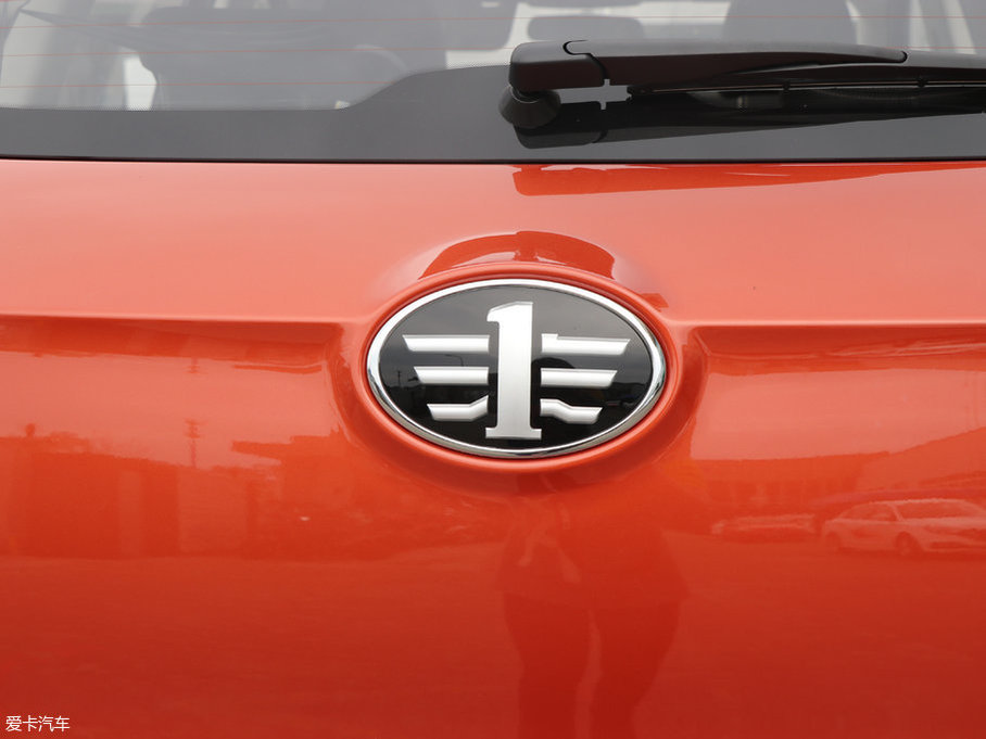 2017vX40 1.6L քӺA