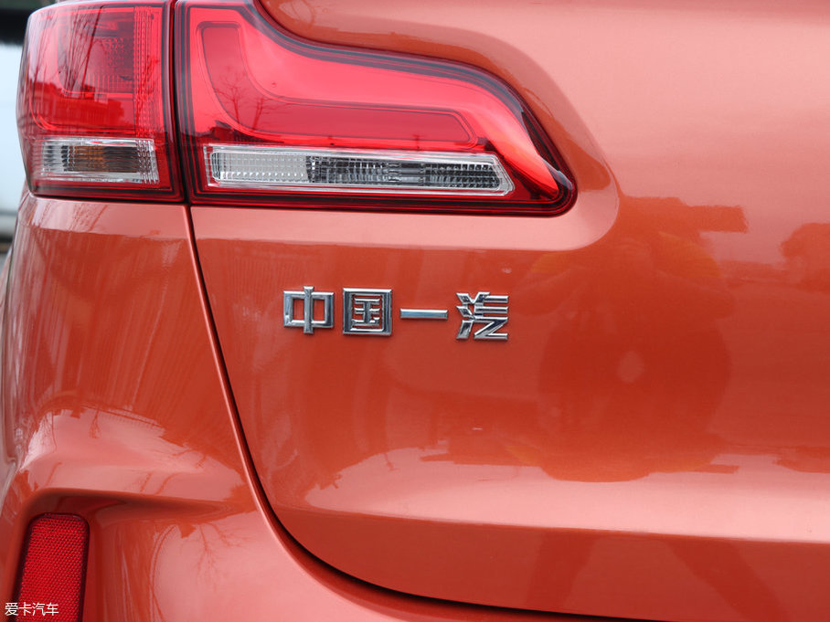 2017vX40 1.6L քӺA