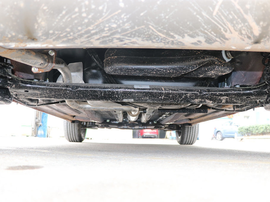 2017vX40 1.6L քӺA