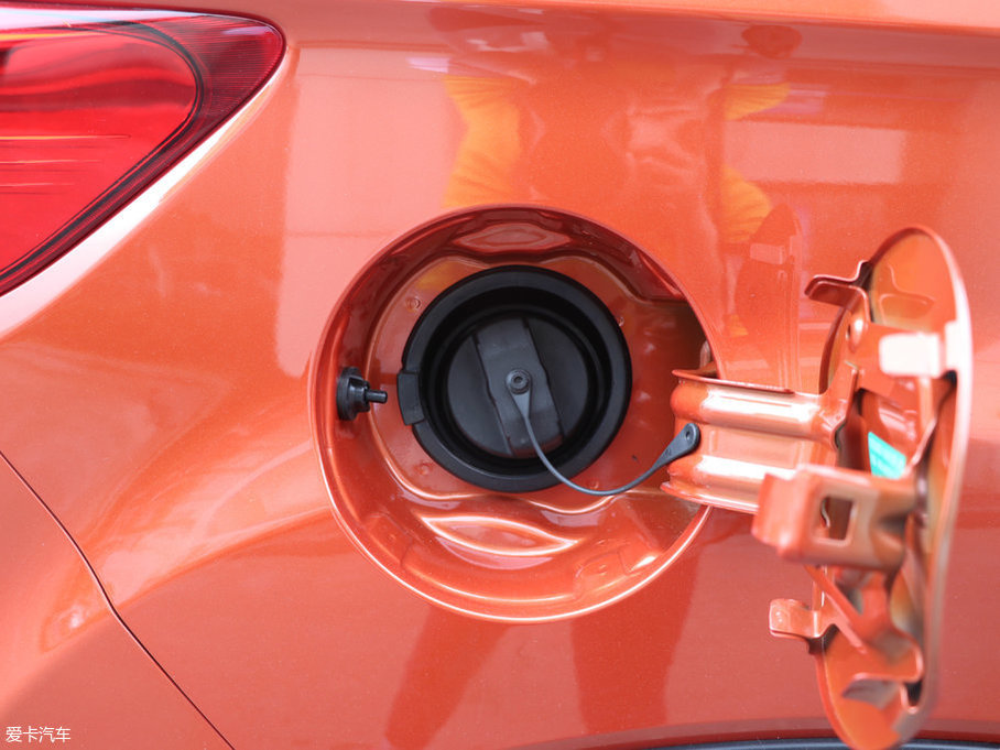 2017vX40 1.6L քӺA