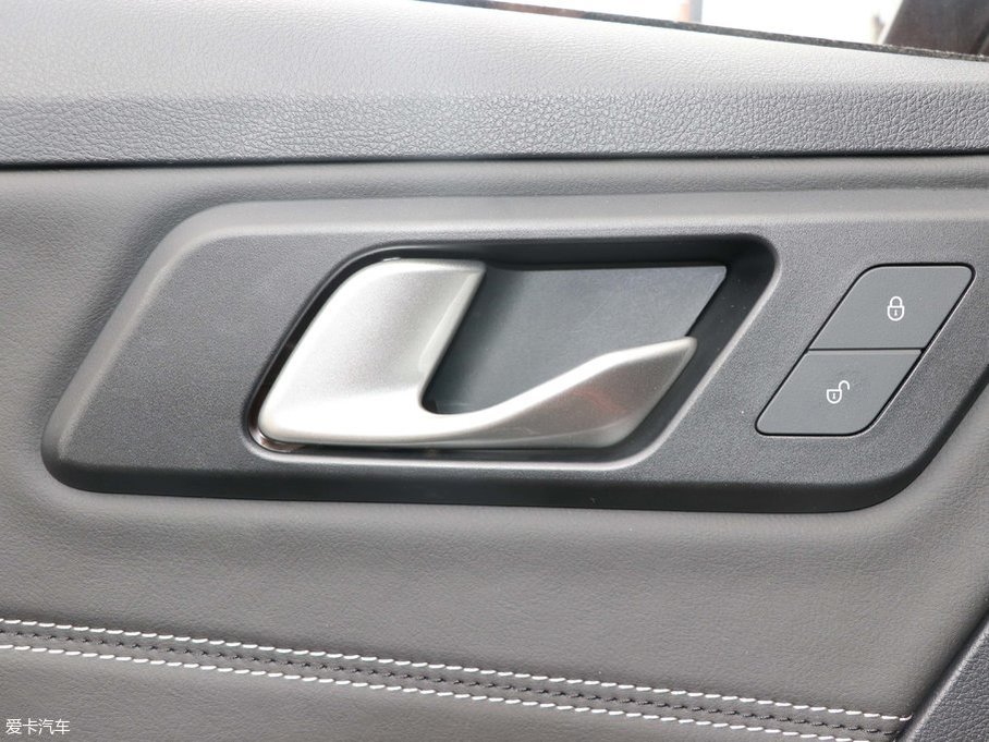 2017vX40 1.6L քӺA