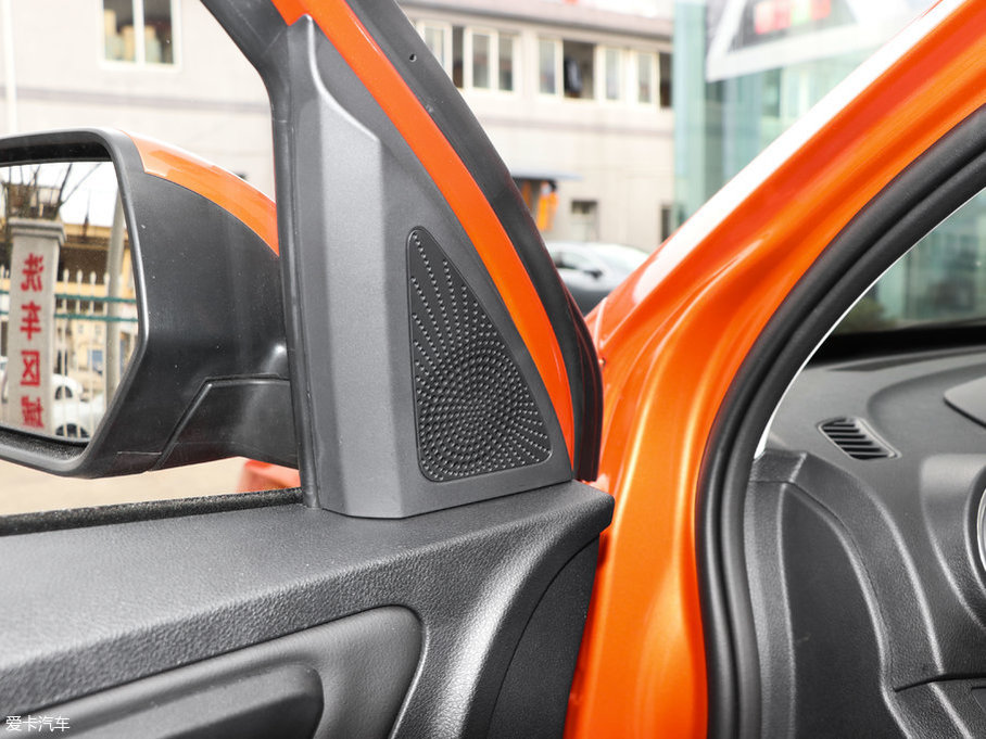 2017vX40 1.6L քӺA