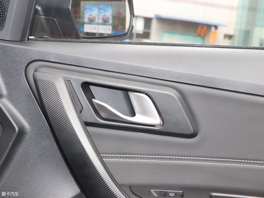 2017vX40 1.6L քӺA