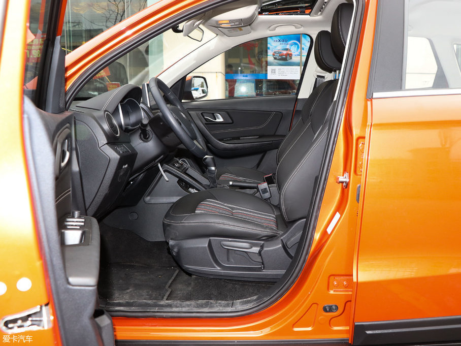 2017vX40 1.6L քӺA